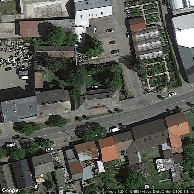 MPL TRADING, spol. s r.o.-Hradec Králové