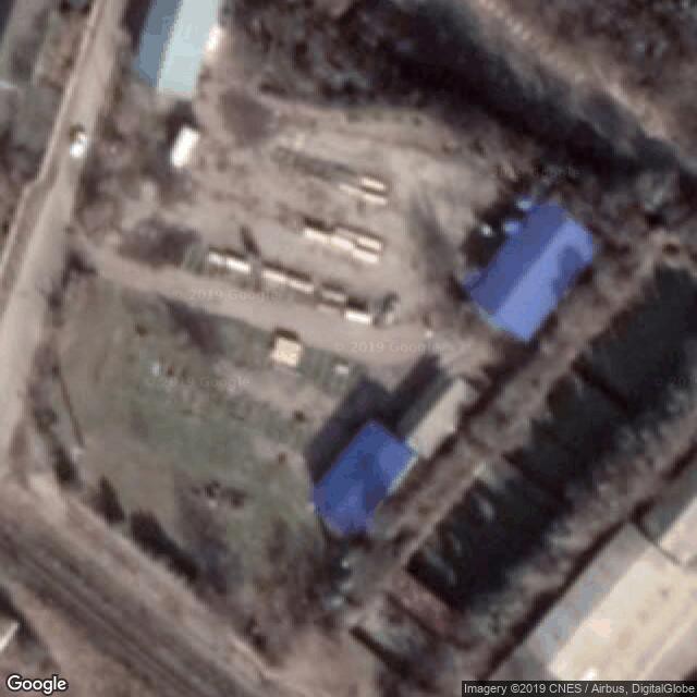 Sezam, s.r.o.-Komárno