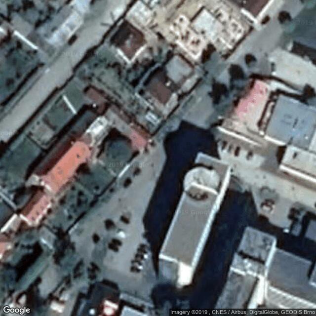 Ing. Juraj Višňovský - EMAILA-Piešťany