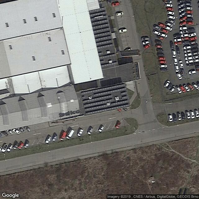 Palubky NO+BL-Praha 9