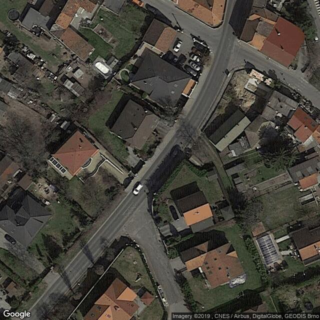 DŘEVOBIS-HOROMĚŘICE