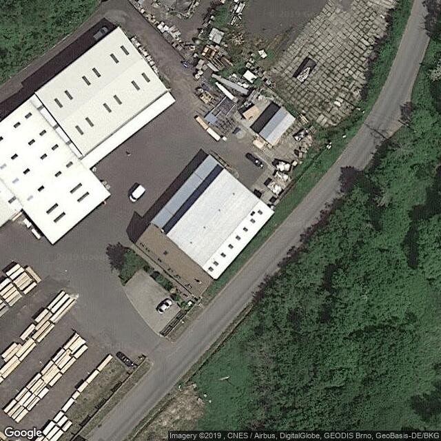 Acer - C.S., spol. s r.o.-ÚSTÍ NAD LABEM