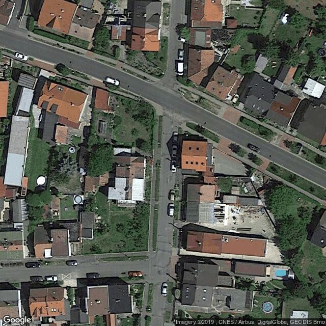 Exklusiv "Vše ze dřeva""-PARDUBICE"