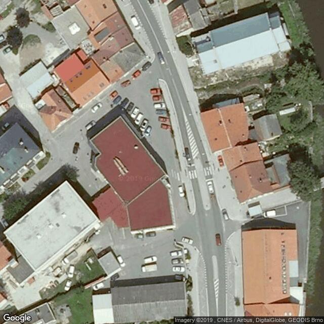 Ligno mat s.r.o.-VELKÉ MEZIŘÍČÍ