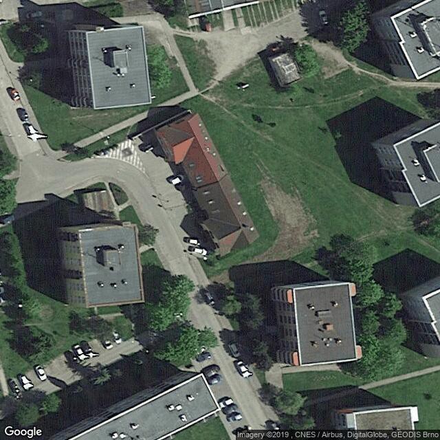 Domácí dílna-BŘECLAV