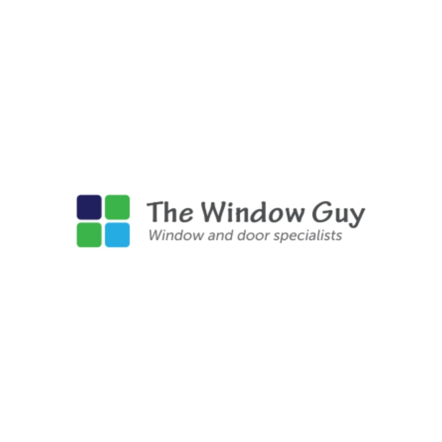 The Window Guy - Window & Door Repairs