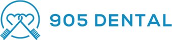 905 Dental