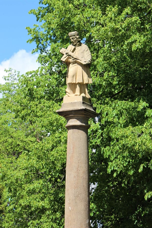 Únětice