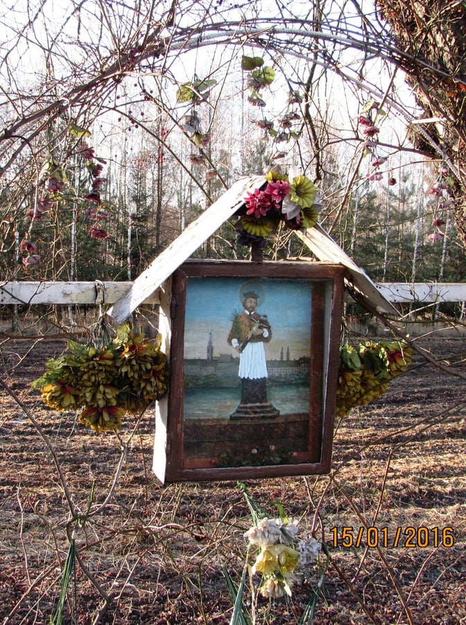 Pogwizdów *