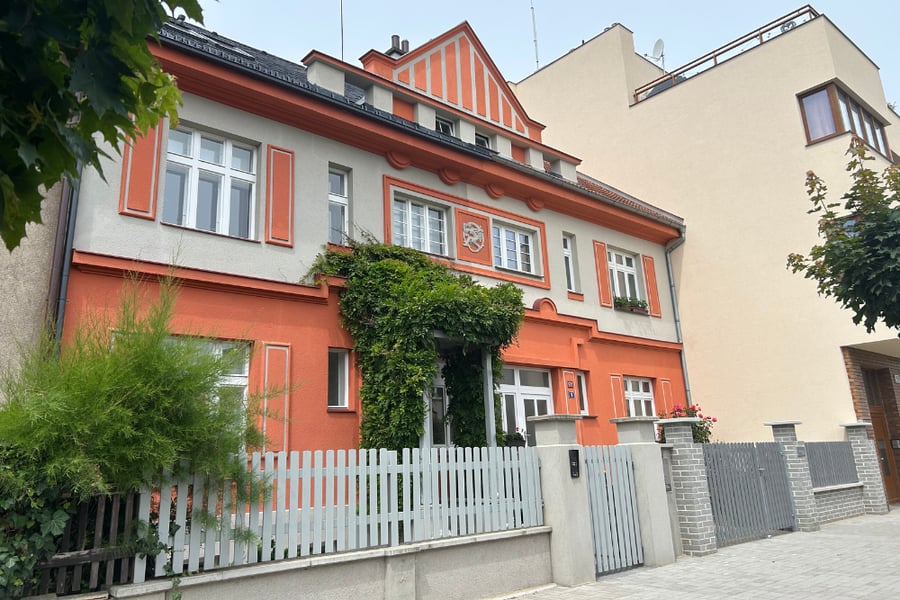 PIYO centrum zdravého pohybu