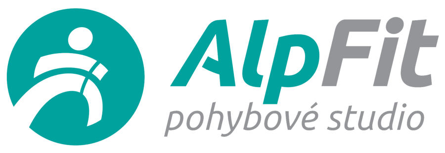 AlpFit pohybové studio, Na Příkopě 797, 75501, Vsetín