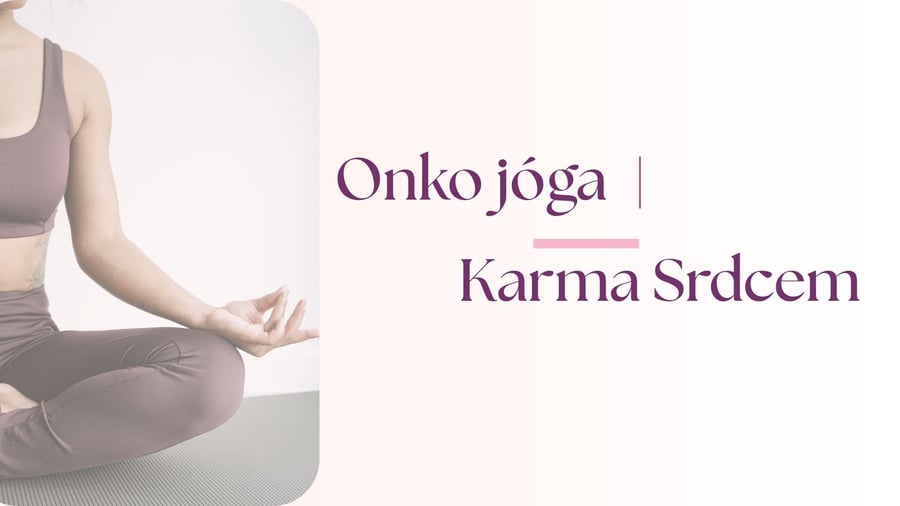 Jóga atelier