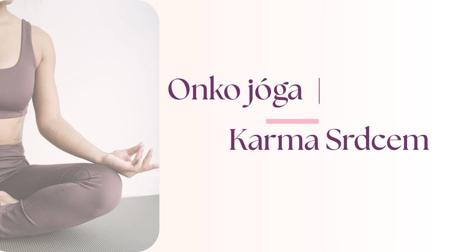 Studio Karma Yoga