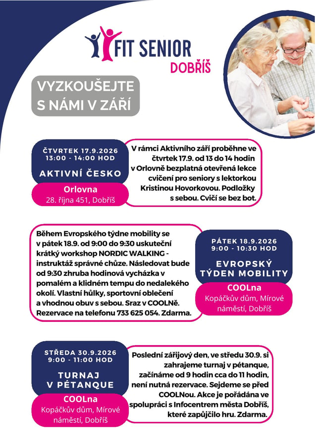 Orlovna