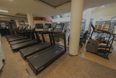 BudeToFitko