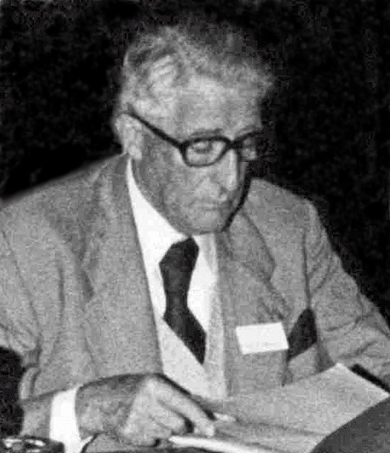 Dr Clément Jacquiot