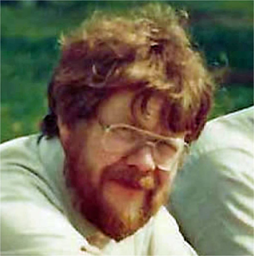 Dr Thomas Nilsson