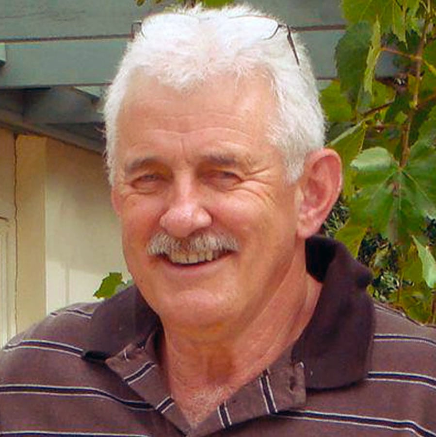 Mr Paul Maynard