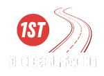 1st Choice Surfacing