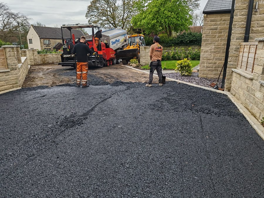 1st choice surfacing