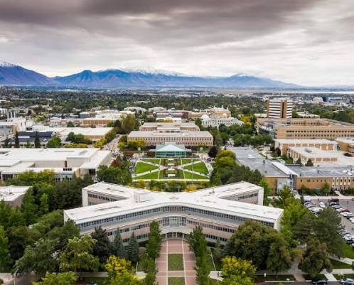 BYU