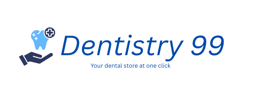 Dentistry99