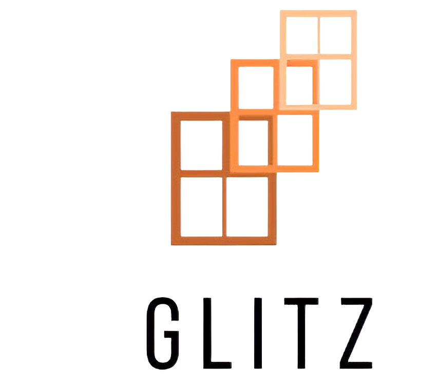 Glitz Windows & Doors