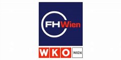 FHWien University of Applied Sciences of WKW