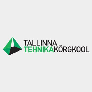 TTK University of Applied Sciences