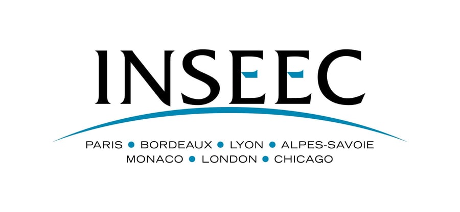 INSEEC School of Business & Economics