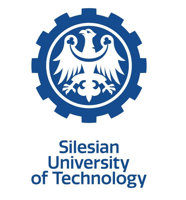 Silesian University of Technology