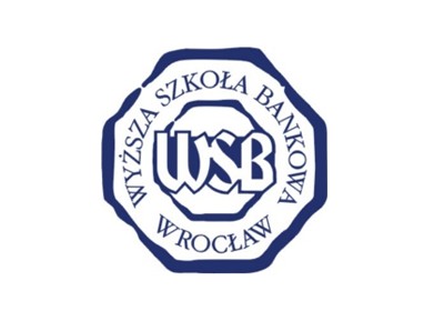 Wroclaw School of Banking