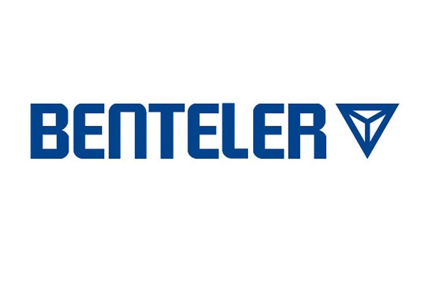 BENTELER Automotive Poland Sp. z. o.o.