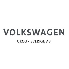Volkswagen Group Sverige AB