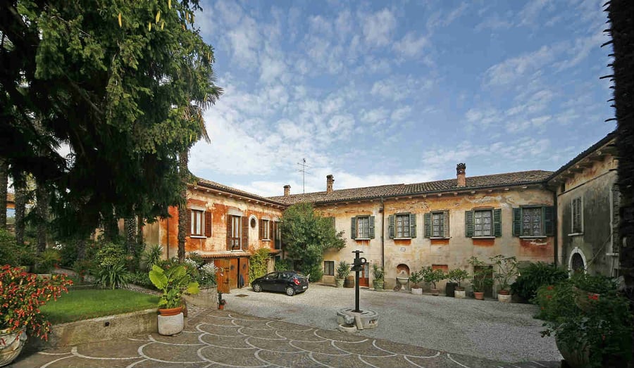 Cantina Zuliani