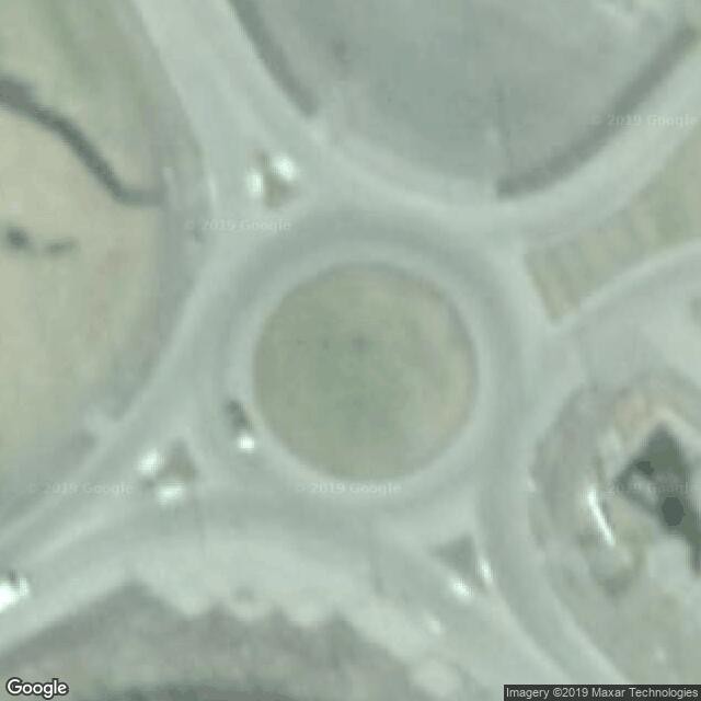 isafjord