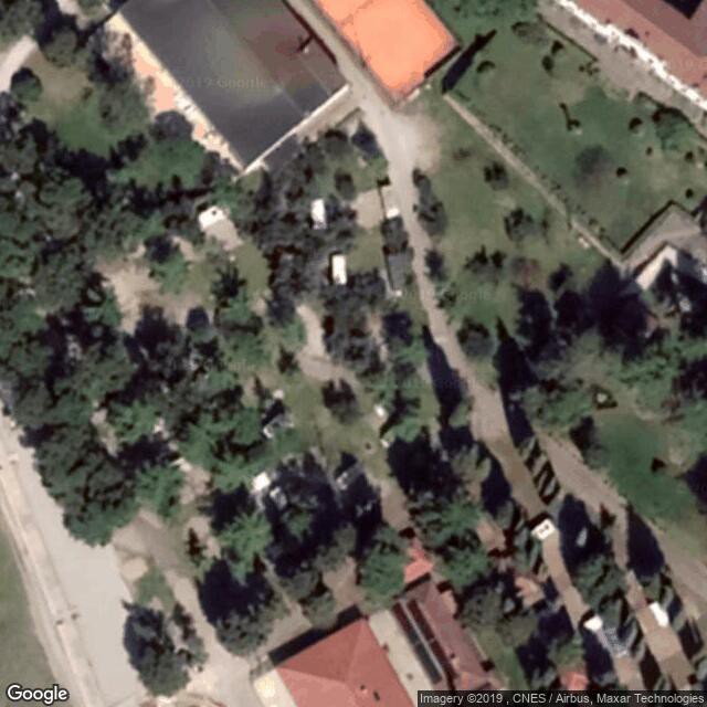Camping Adria Ankaran