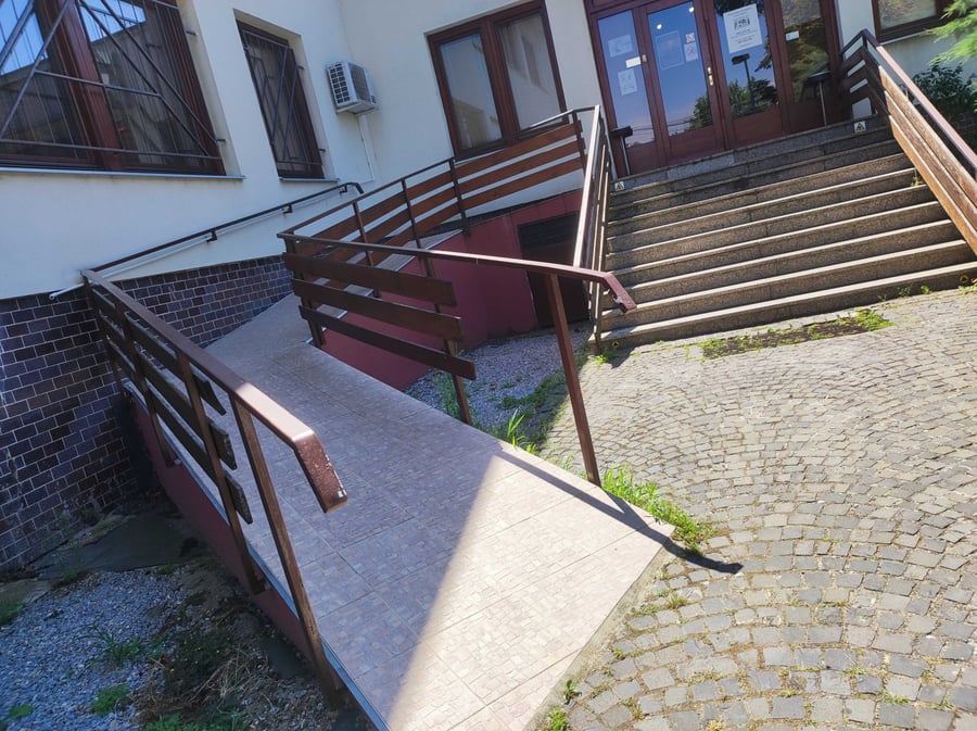 Slovenska ústredná hvezdaren