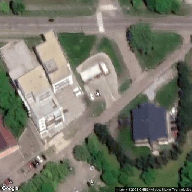Progress-Rehabilitačné pracovisko