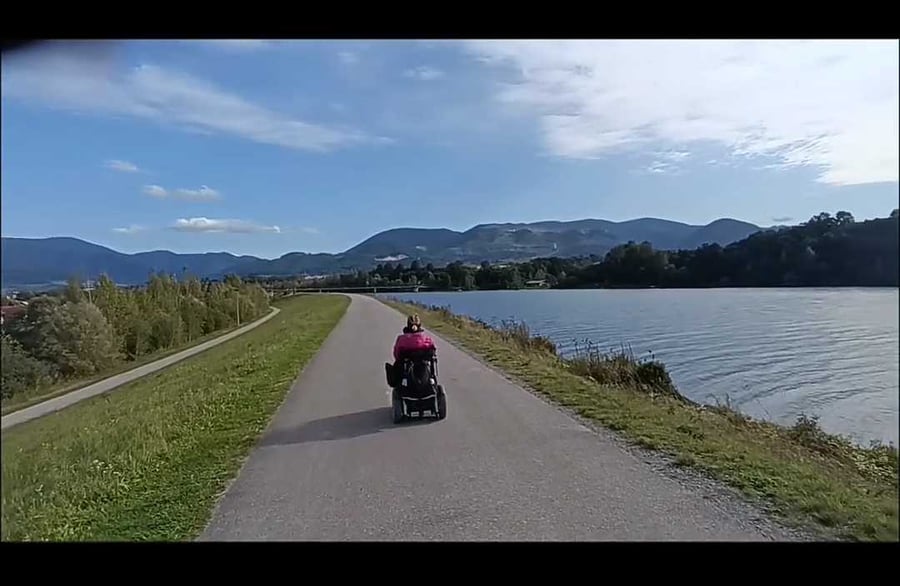 Cyklo 
