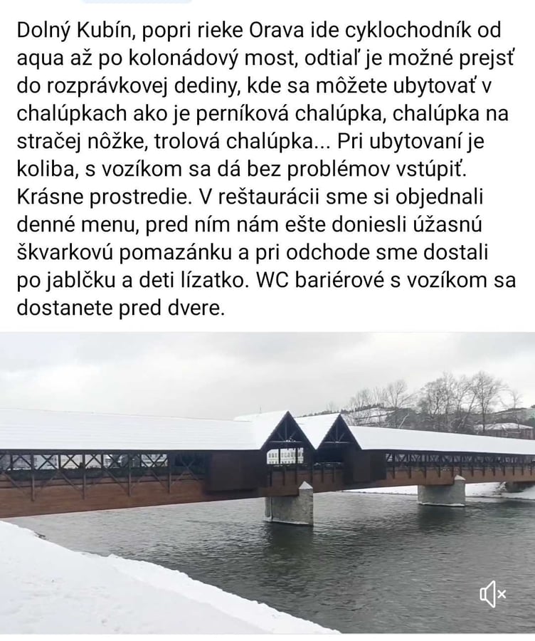 Koliba reštaurácia 