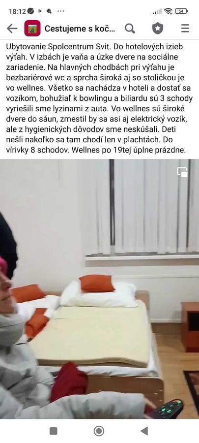 Spolcentrum 