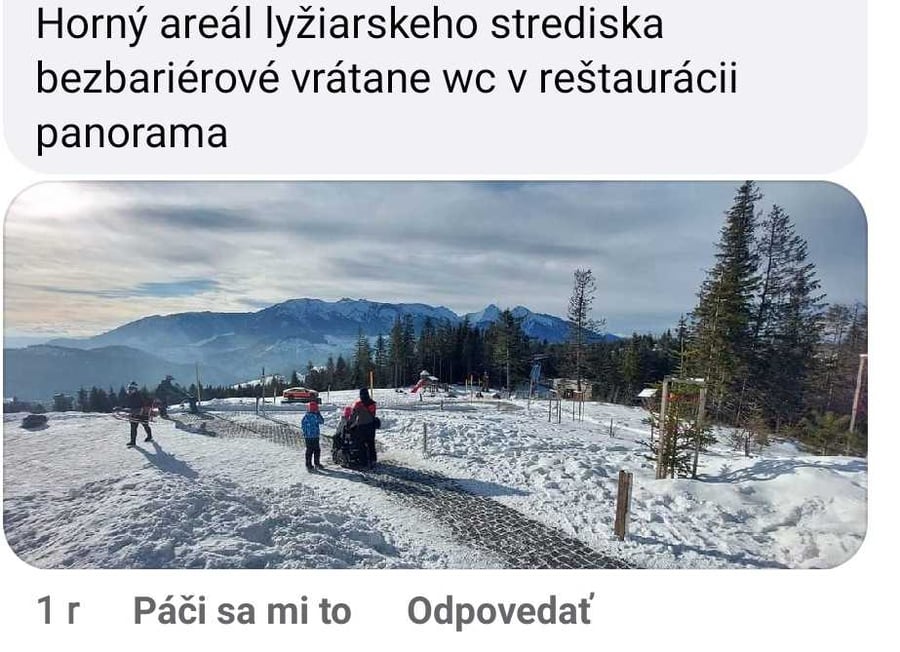 Reštaurácia 