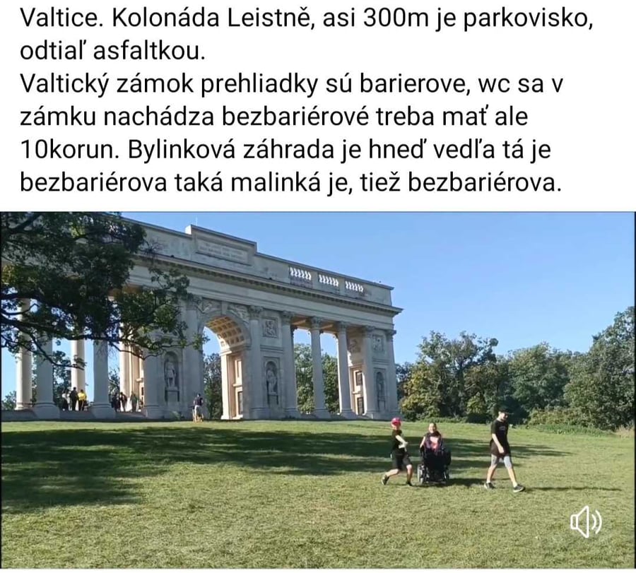 Kolonada