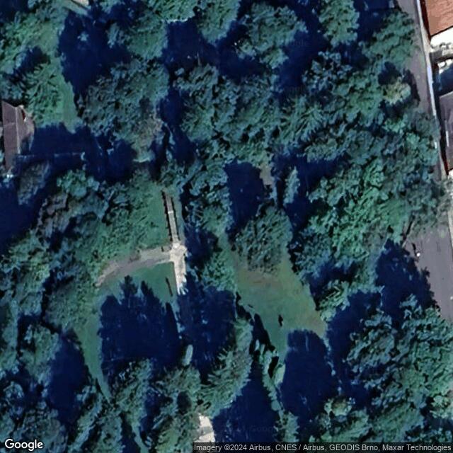 Park