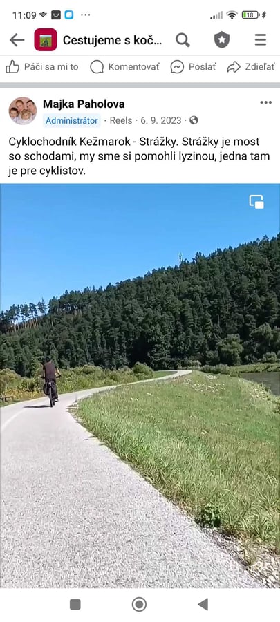 Cyklo 
