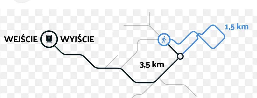 Postojnska jaskyna