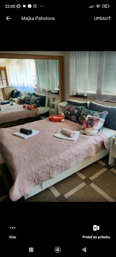 ‎Respect Apartament