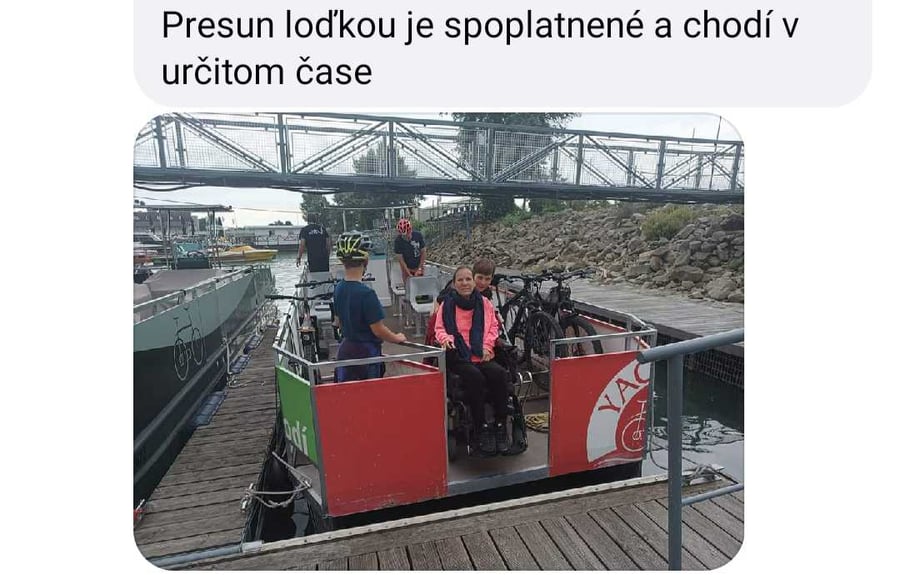 Kompa do Hamuliakova