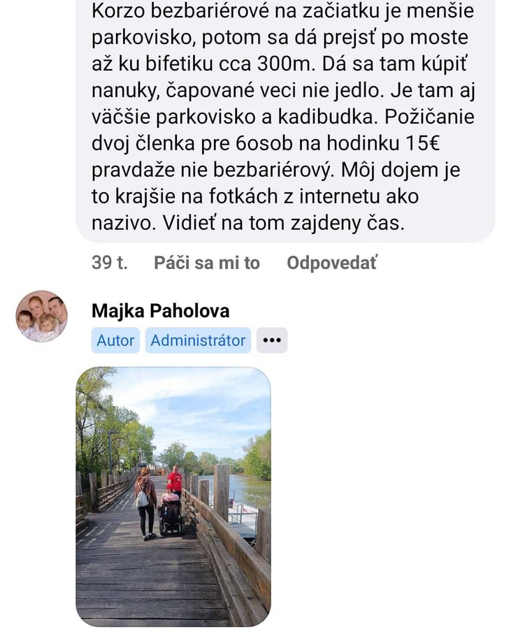 Korzo